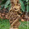 Radha (SC-3345-R) - Image 3