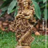 Radha (SC-3345-R) - Image 2