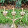 Mottu KavaraVilakku - Image 3