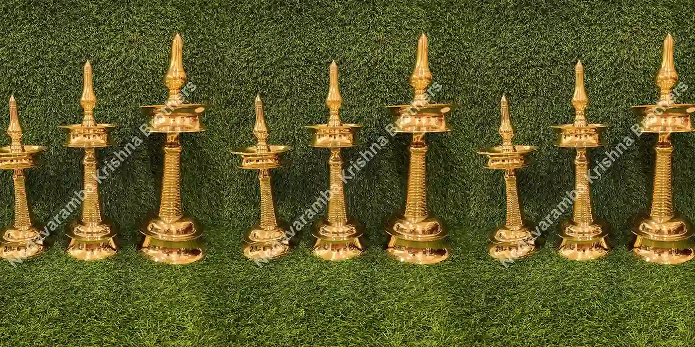 All-Medium-Lamps