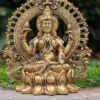 Lakshmi Kamal Ring (SGE-LAK-1) - Image 5