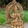Lakshmi Kamal Ring (SGE-LAK-1) - Image 3