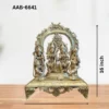 1.5 ft Ram Darbar