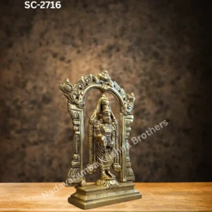 tirupatu balaji frame