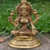 Lakshmi (SGE-LABOB-5) - Image 5