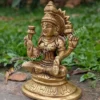 Lakshmi (SGE-LABOB-5) - Image 4