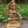 Lakshmi (SGE-LABOB-5) - Image 3