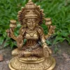 Lakshmi (SGE-LABOB-5) - Image 2