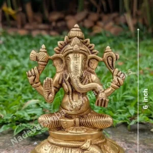 ganesh