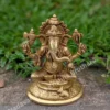 Ganesh (SGE-GANOB-5) - Image 6