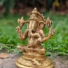 Ganesh (SGE-GANOB-5) - Image 5
