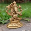 Ganesh (SGE-GANOB-5) - Image 4