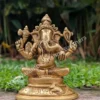 Ganesh (SGE-GANOB-5) - Image 3