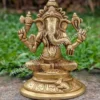 Ganesh (SGE-GANOB-5) - Image 2
