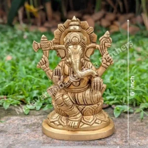 ganesh