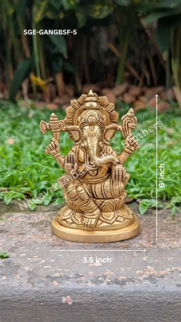 ganesh