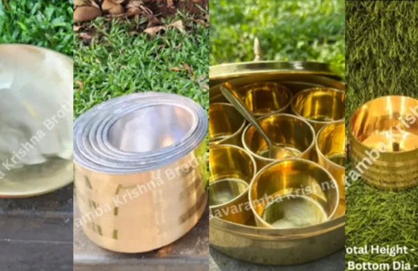 Buy-Traditional-utensils-in-online