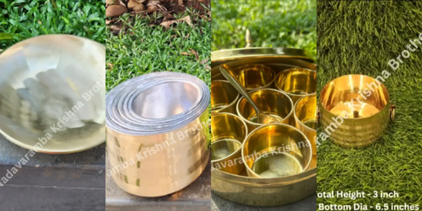 Buy-Traditional-utensils-in-online