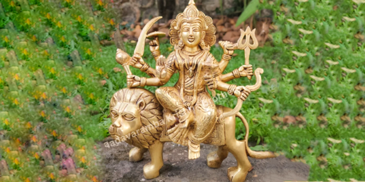 hindu-god-idols-shop-near-me-thrissur