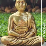 Sree Narayana Guru