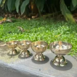 Heavy Jyothi Vilakku