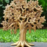 Kalpavriksh Tree 9 inch BS-AAB-KV-1