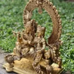 Radhakrishna (SGE-RK-SINGH)