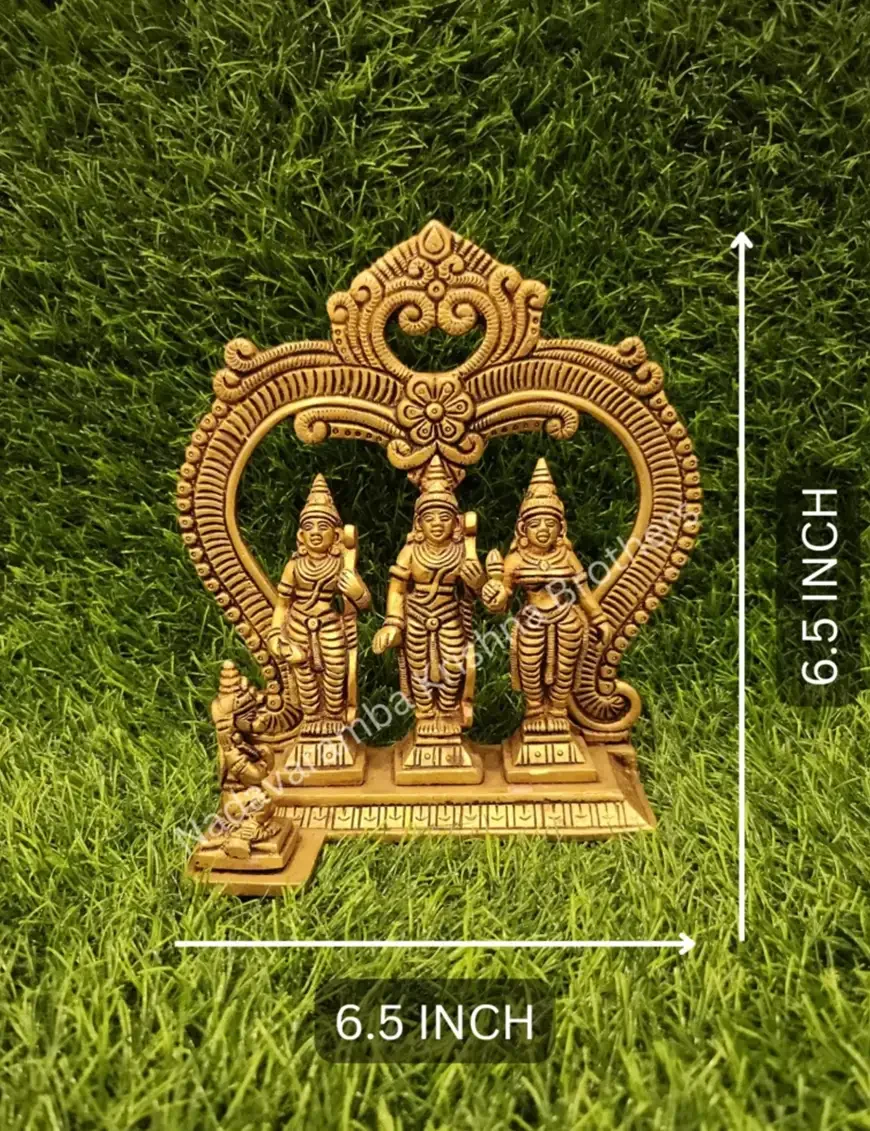【K7022】Sri Rama Jaya Rama K7022】Sri Rama Jaya Rama Various Artitsts - Sri Rama Jaya