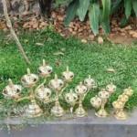 Narayam Kavara Vilakku