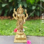 Murugan Statue 19 inches