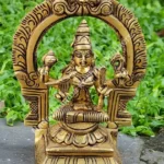 Lalitambika Idol