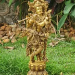 Lord Krishna 30 inches (BS-AAB-8)