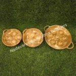Bronze Appakkara