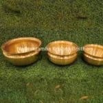 Bronze Vanaai/Pela