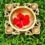 Decor Urli Bowl AAB-FB1