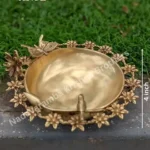 Flower Bowl (SGE-FB-11)