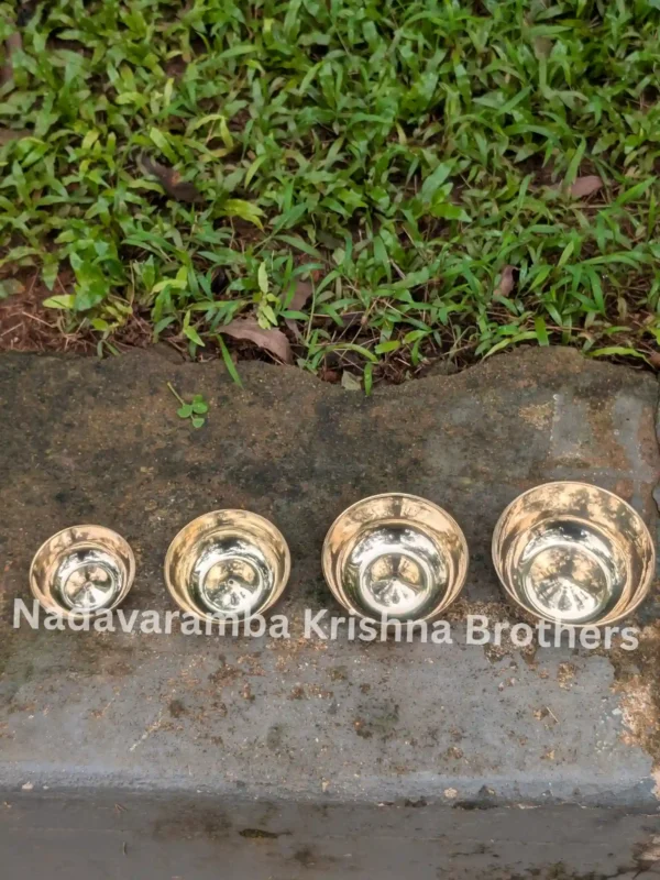 Chandana Kinnam/Pranitha Odam - Image 3