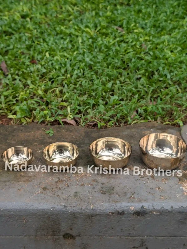 Chandana Kinnam/Pranitha Odam - Image 2