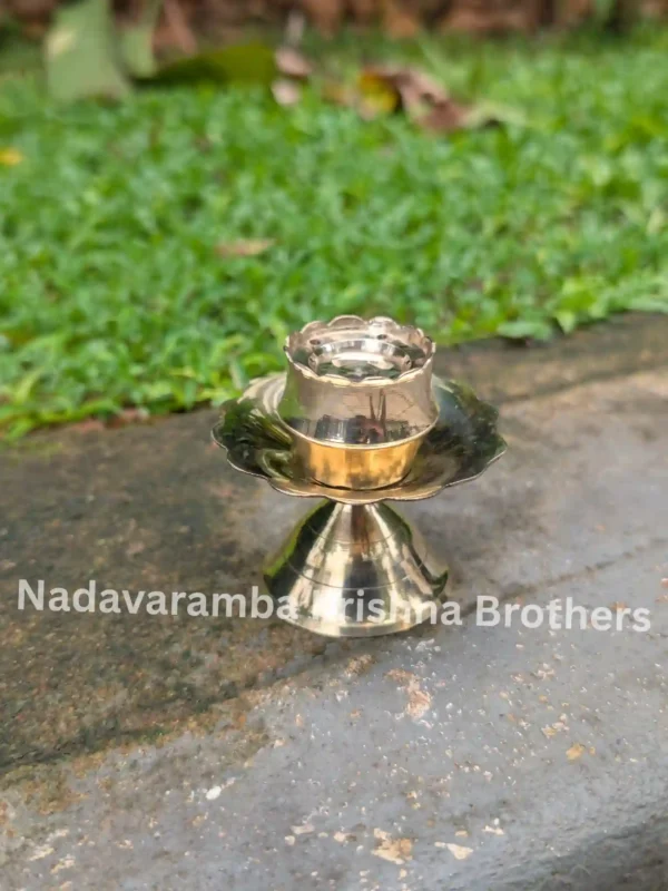 Agarbathi stand - Image 8