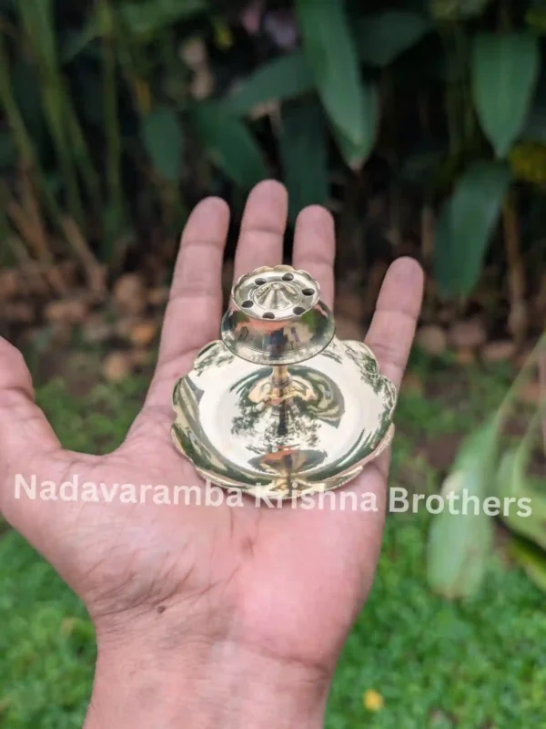 Agarbathi stand - Image 7