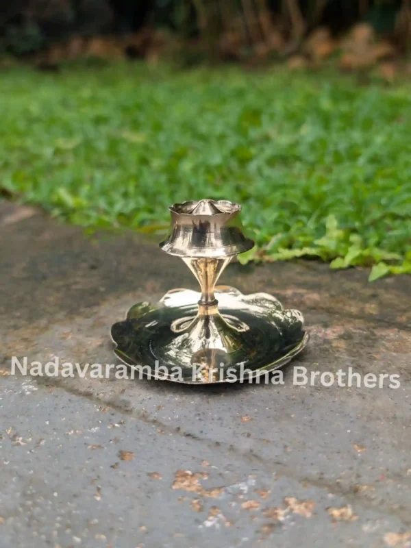 Agarbathi stand - Image 6