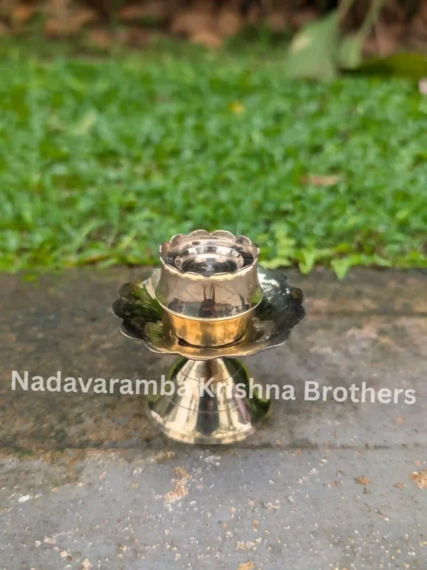 Agarbathi stand - Image 5