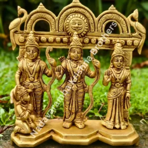 ramdarbar