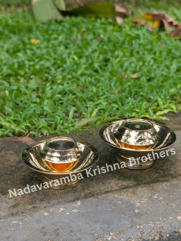 Agarbathi stand - Image 3