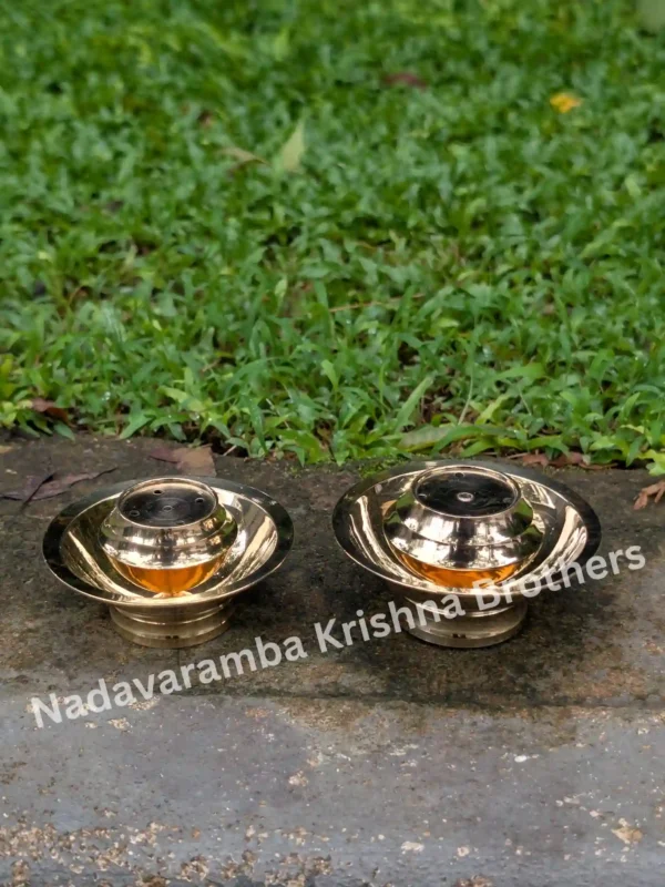 Agarbathi stand - Image 2