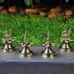 Panch Mahal One-step PMAHAL-1