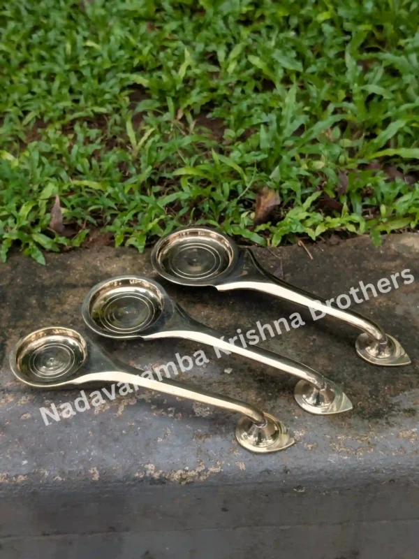Kapoor Aarty/Kalpoora Thattu - Image 4