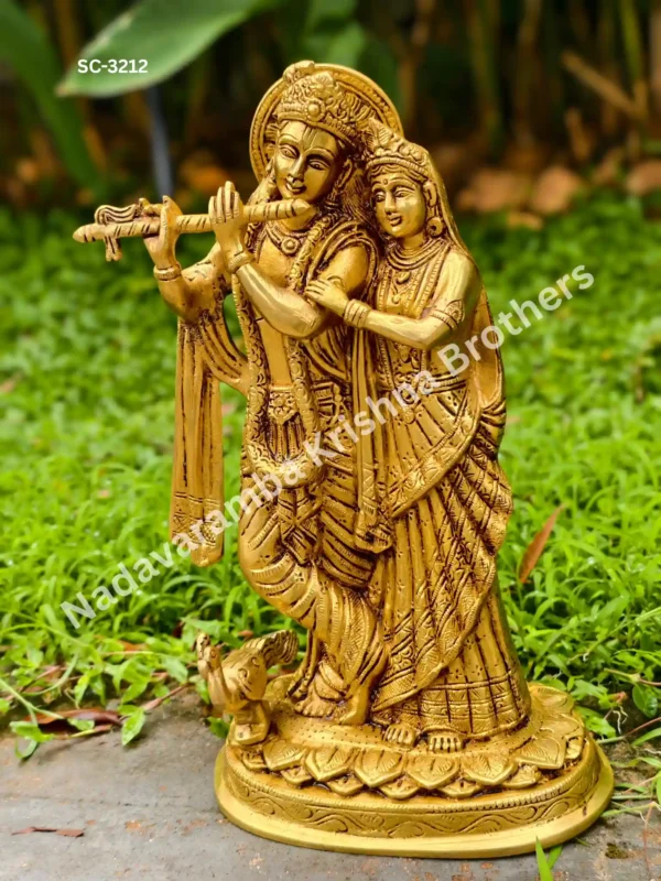 Radhakrishna (SC-3212) - Image 5