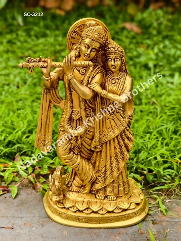 Radhakrishna (SC-3212) - Image 4