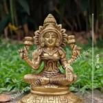 Lakshmi (SGE-LABOB-5)